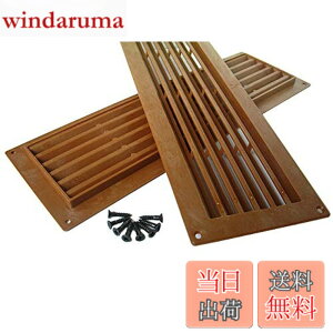�y���������z������� K���[�o�[5�^ P.C�h�A�p�K����100mmx300mm (�ؖ�)