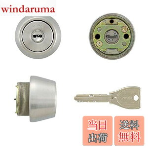 �y���������zMIWA(���a���b�N)�����pPR�V�����_�[LSP�p TE22 ST�F(MCY-229)