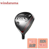 楽天市場】フェアウェイウッド 7w おすすめの通販