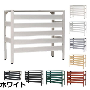 �y���������z�A���}�b�N�X(Almax) �A���~��