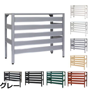 �y���������z�A���}�b�N�X(Almax) �A���~��