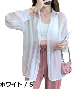 �y���������z[JIYUTOR] �V���c �u���E�X ���f�B�[�X �o�b�N���[�X�A�b�v �V�[�X���[�g�b�v�X UV�J�b�g �V�t�H�� ���� ���� �V�A�[ �H�D �����O �܂�� ������� ��[�΍� ������� �傫���T�C�Y