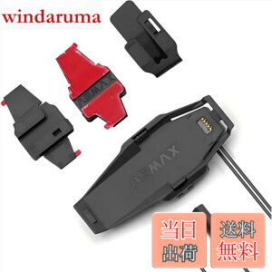 �y���������zASMAX �o�C�N �C���J�� F1�p �N���b�v�Z�b�g