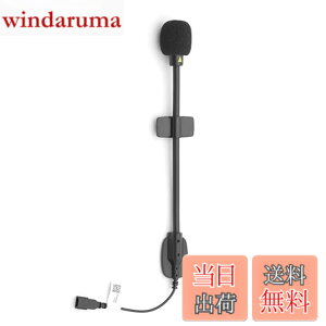 �y���������zASMAX �o�C�N�p�C���J�� F1 Z1��p�A�[���}�C�N