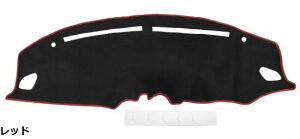 �y���������zHEROFFIX �_�b�V���{�[�h�_�b�V���J�o�[ �X�Y�L �X�C�t�g 4��� ZC33S/13S/53S/C83S 2018-2024 �C���e���A�_�b�V���{�[�h�}�b�g �X�G�[�h