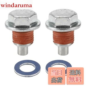 �y���������zHEROFFIX �g���^�ɑΉ��^�R�}�g���h�� �J�����R����4�����i�[�p�X�o���A�o�����p���N�T�X�ɑΉ��I�C���p���h�����{���g�l�W�C��No.9043012031���b�h���^�����CM12x1.25