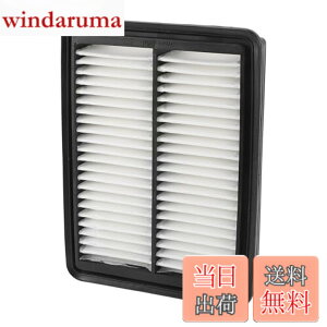 �y���������zHEROFFIX �}�c�_�ɑΉ�3 CX30�p�G���W���G�A�t�B���^�[�t�B���^�[�G�A�N���[�i�[�G�������gNo.S801133A0 1�ԗp