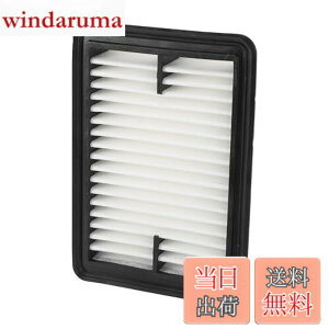 �y���������zHEROFFIX �G���W���G�A�t�B���^�[�t�B���^�[�G�A�N���[�i�[�G�������gNo.17801B2130 �L�A�ɑΉ� NI-RO�p 1�� �������ԗpr