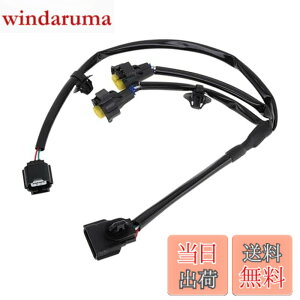 �y���������zHEROFFIX ���Y�ɑΉ��}�L�V�}2016-2019 6�C��3.5L�p1�̎ԗp����ȃt�H�O���C�g���C���[ �E���t�H�O�����v�n�[�l�X No.240704RA0B