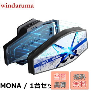 �y���������zASMAX F1 �o�C�N �C���J�� ���{�ꉹ������ �ő�10�l�����ʘb Bluetooth5.3 �ʐM����1800m �����ʐM�� ���Ђ̃C���J���Ɛڑ��\ �o�C�N�p�C���J�� �o�C�N�p�ʐM�@�� ���C�}�E���g ��