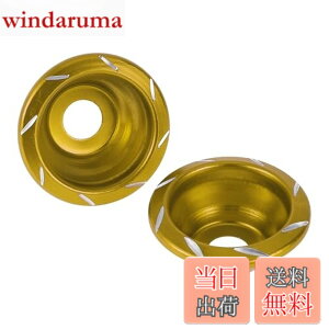 �y���������zHEROFFIX 12mm �I�[�g�o�C�X���C�_�[�t���[�� �A���~�j�E�������z�C�[���t�F�A�����O�ی�N���b�V���p�b�h�v���e�N�^�[�K�[�h 55mm 23 mm �S�[���h�g�[�� 2��