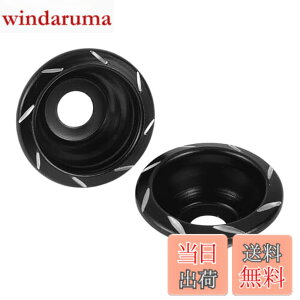 �y���������zHEROFFIX 12mm �I�[�g�o�C�X���C�_�[�t���[�� �A���~�j�E�������z�C�[���t�F�A�����O�ی�N���b�V���p�b�h�v���e�N�^�[�K�[�h 55mm 23 mm �u���b�N 2��