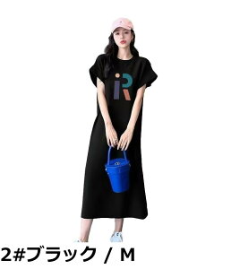 �y���������z[Ynecss] �����s�[�X ���� ���f�B�[�X�ŉ��K�� �������� ������� T�V���c�����s�[�X �J�W���A�� �� �h���X �� ������� �V���v�� �ʋC�� ���� �t�ďH