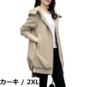 �y���������z[Ynecss] ���f�B�[�X�W���P�b�g �t�H�p ���� 4�F�� �����O�X�^�C�� �J�W���A�� �t�[�h�t�� ���n �I�V�����f�U�C��