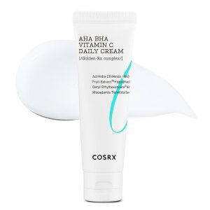 yzCosRx, AHA BHAr^~CfC[N[A50mli1.69tʃIXj TCYF1.69 Ounce (Pack of 1)