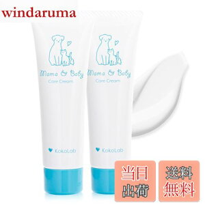 yz{ }}&xr[PAN[ 30g×2{Zbgijb7,500E3ނ̓_۔z Ԃ̔rẼxr[N[l̃fP[g][PA܂ 