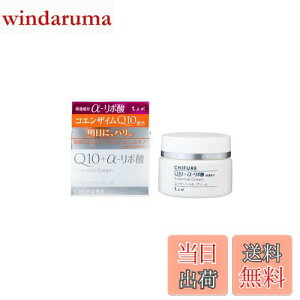 yzӂ ێN[ TCYF30O (x 1)