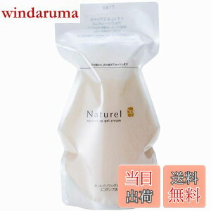 yzi`SP QN[ GR|vlւp550g TCYF550O (x 1)