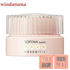 yzwX&r[eB[ ԉ \tB[i {[e ZێN[ 50g