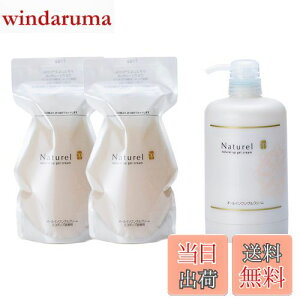 yzyƂ菁̃N[zi`SPQN[yGRlւ550g×2{{|v1z TCYF550O (x 1)