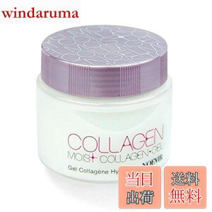 yzmGrA CXgR[QQ(120g) TCYF120O (x 1)