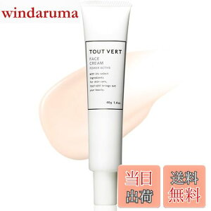 yzyZ~hzgDF[ tFCXN[p[ANeBu 40g N[ qg^Z~h RGUCQ10 EGF A~m_ VGCN  n e ێ GCWOPA 