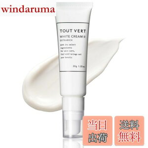 yzyr^~CÚzgDF[ zCgN[2GNXgb` 30g N[ EGF APPS 3 ؃v`h AW Zx 12 VGCN 4  n e ێ GCW