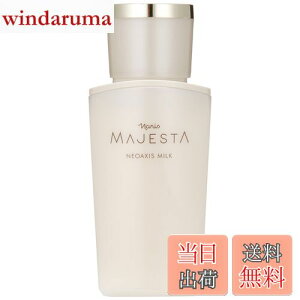 yziX }WFX^lIANVX ~Ns80mlt