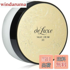 yzhbNX iCgN[ (Ƃ^Cv) 50g Zbg TCYF50O (x 1)