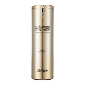 yzhN^[t@[ McCELL(}NZ) XLTCGX 365 VGCN CeVu G}W 120ml/4.23oz TCYF120 ml