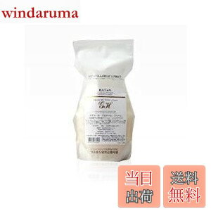 yzyi^zi`[ Qz[N[() 500gl֗p 1