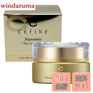 yzZtB[k(CEFINE) im~bN UEN[LX 30g TCYF30g