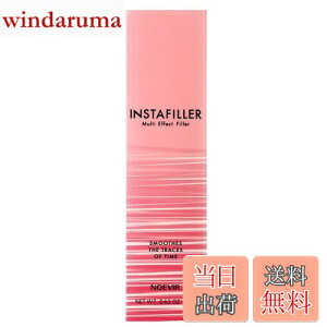 yzmGrA XyVPAACe CX^tB[(18g)