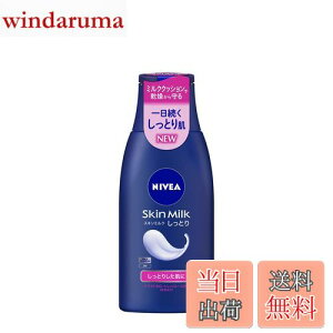 yzjxA XL~N Ƃ TCYF120O (x 1)