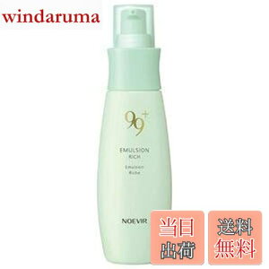 yzmGrA mGrA99vX ~N[V(b`)(110g) TCYF110O (x 1)