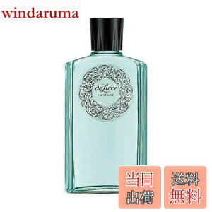 yz hbNX I[hbNX(AXg[g}Ch)N 150mLy3Zbgz