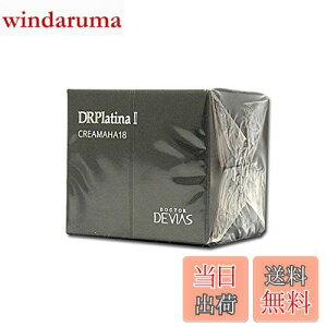 yzhN^[fBAX v`i N[AHA182 30g