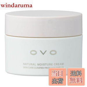 yzyI[Hi`CX`AN[z kGLXz VRfޗR̒hXLPA 120g TCYF150O (x 1)