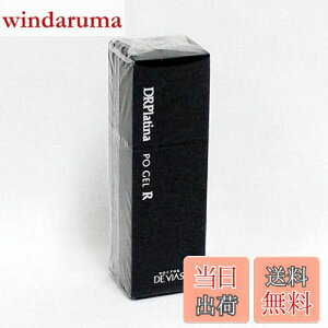 yzhN^[fBAX v`i POQ R 9g N[