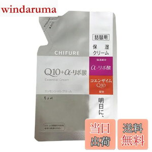 yzӂ ێN[ TCYF30O (x 1)