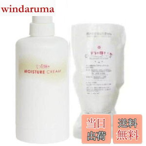 yze̋P CX`[N[ |ve lփpE`400g Zbg