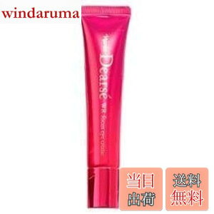 yziX fBA[[ WR tH[JX ACN[ (15g) TCYF15O (x 1)