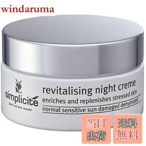 yzVvVe iCgN[ oC^CWO 55g