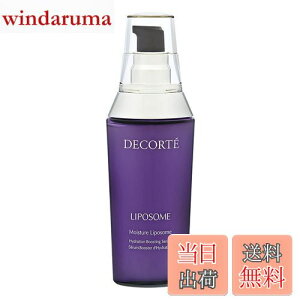 yzRXfRe CX`A |\[ 葝ʃ{g 85ml [sAi]