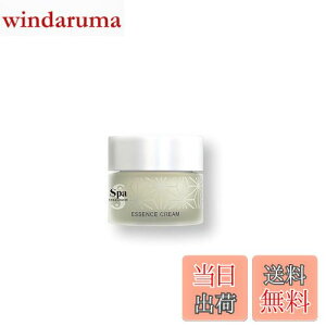 yzXpg[gg GV[Y GbZXN[ ێN[ 30g