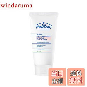 yzyTHEFACESHOPz hN^[x}[fC[yACX`[CU[ 120ml n p LPA GCWOPA ؍RX