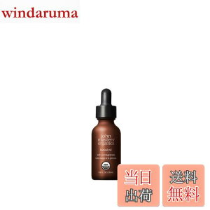 yzW}X^[I[KjbN(john masters organics) POMtFCVIC N(|Ol[g) TCYF29~bg (x 1)