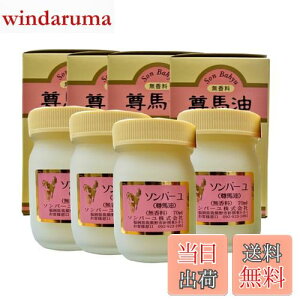 �y���������z��t�� �\���o�[���i�n���j ������ 75mL �T�C�Y�F70�~�����b�g�� (x 1)