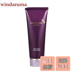 yzTC_ v~A p[tgNWO t@CHASUOXe NWO 150ml IKKOvf[X זERX TCYF150~bg (x 1)