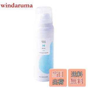 yz邨b`H~N LcF vf[X f t fg[gg q  hN^[YRX  80g TCYF80O (x 1)